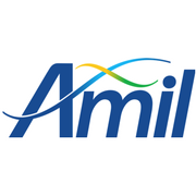 amil-plano-de-saude