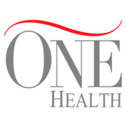one-