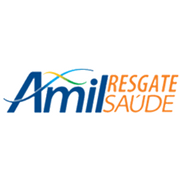 resgate-saude
